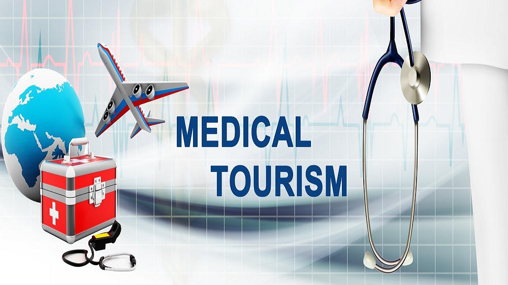 Medical tourism booms in India, but at what cost?