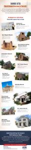 sacred-sites-the-10-oldest-churches-in-the-u-s
